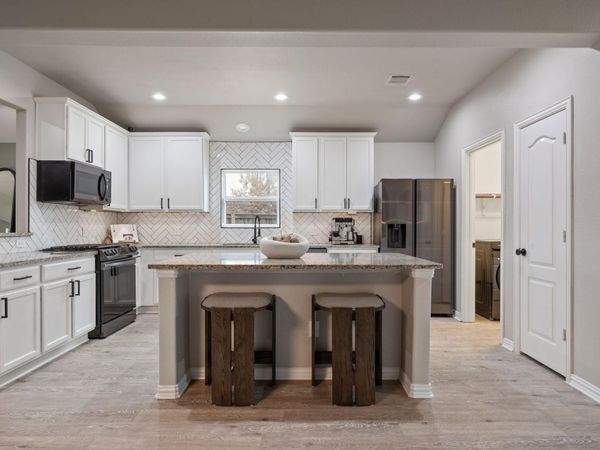 3724 Brean Down, Pflugerville, TX 78660