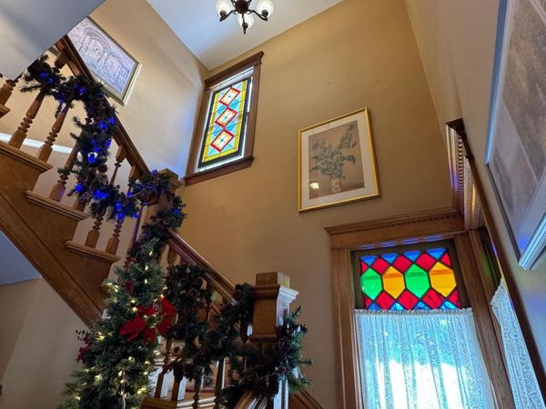 312 7th Avenue S, Princeton, MN 55371