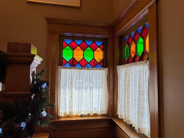 312 7th Avenue S, Princeton, MN 55371