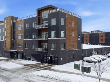 200 4th Avenue N, Unit 201, Fargo, ND 58102