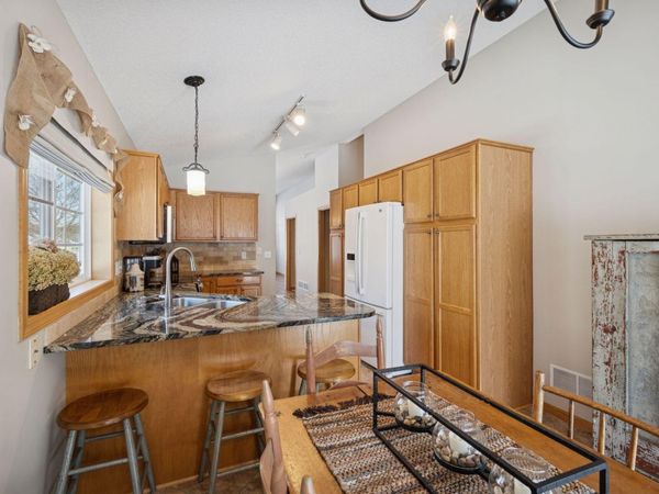 11419 17th Street NE, Saint Michael, MN 55376