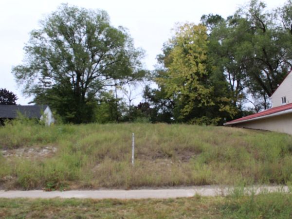 330 19th Avenue SW, Rochester, MN 55902