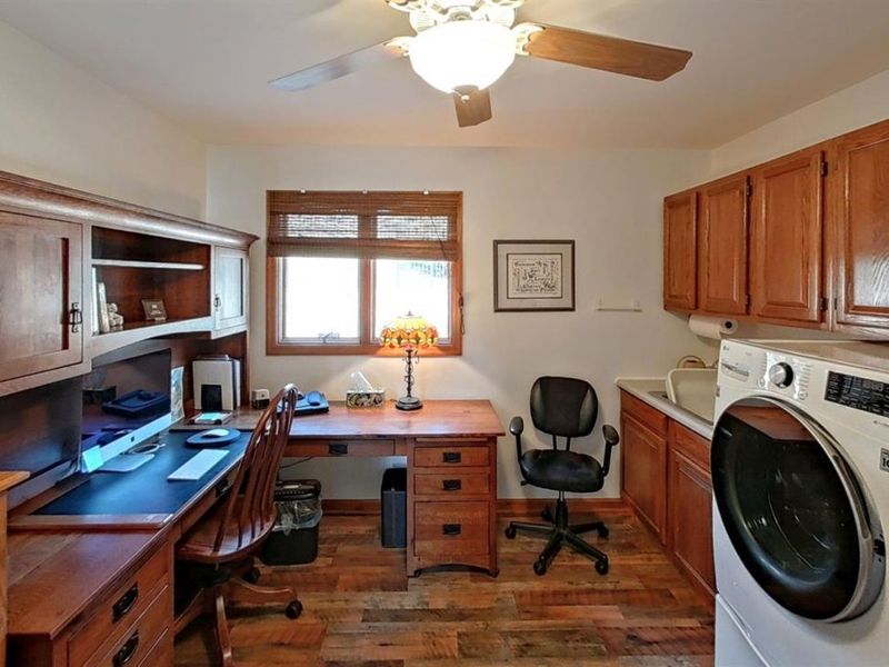 8410 Toddcreek Circle, West Chester, OH 45069 Photo 13