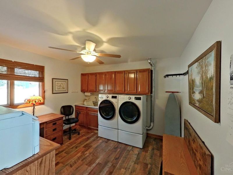 8410 Toddcreek Circle, West Chester, OH 45069 Photo 14