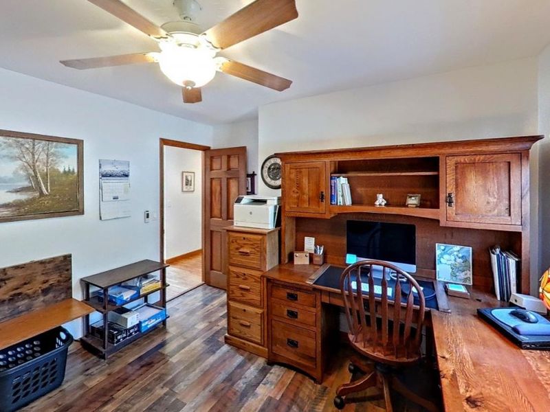 8410 Toddcreek Circle, West Chester, OH 45069 Photo 15