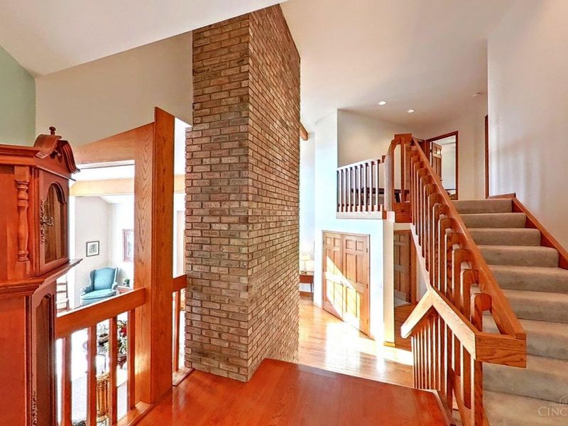 8410 Toddcreek Circle, West Chester, OH 45069 Photo 16