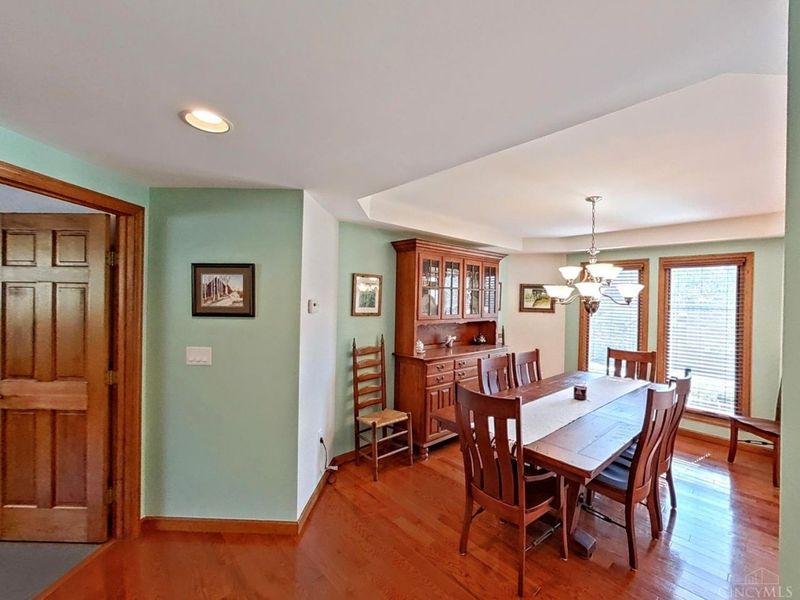 8410 Toddcreek Circle, West Chester, OH 45069 Photo 17