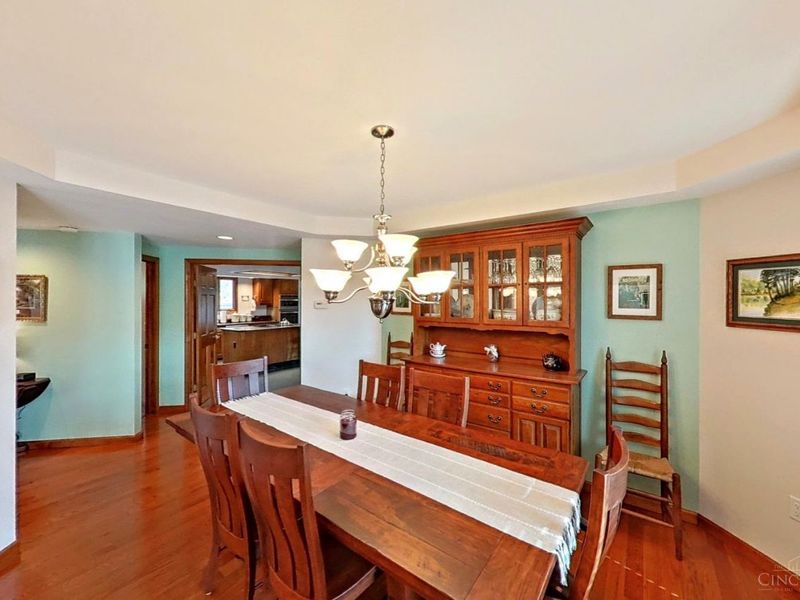 8410 Toddcreek Circle, West Chester, OH 45069 Photo 18