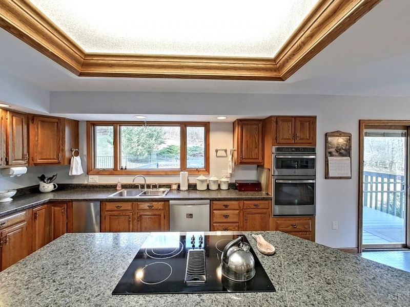 8410 Toddcreek Circle, West Chester, OH 45069 Photo 19