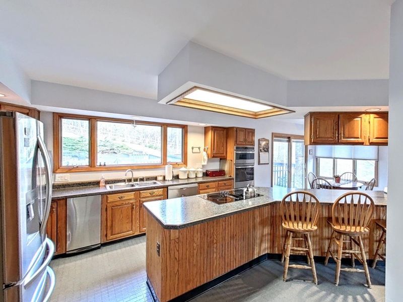 8410 Toddcreek Circle, West Chester, OH 45069 Photo 20