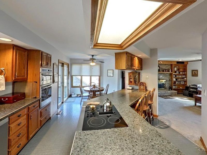 8410 Toddcreek Circle, West Chester, OH 45069 Photo 24