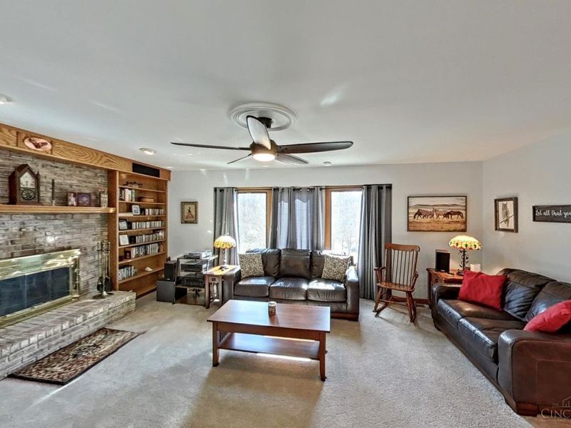 8410 Toddcreek Circle, West Chester, OH 45069 Photo 25