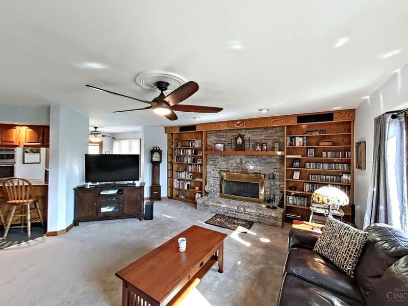 8410 Toddcreek Circle, West Chester, OH 45069 Photo 26