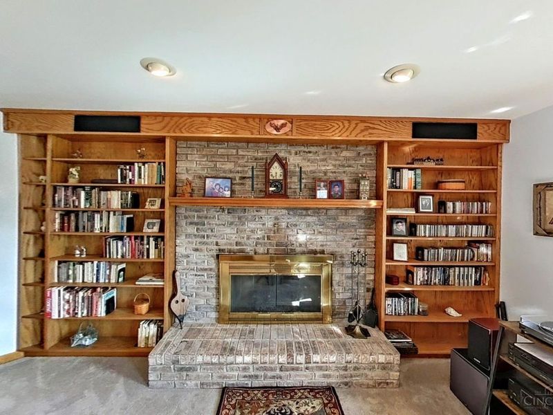 8410 Toddcreek Circle, West Chester, OH 45069 Photo 27