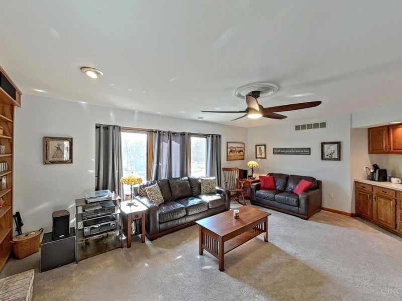 8410 Toddcreek Circle, West Chester, OH 45069 Photo 28