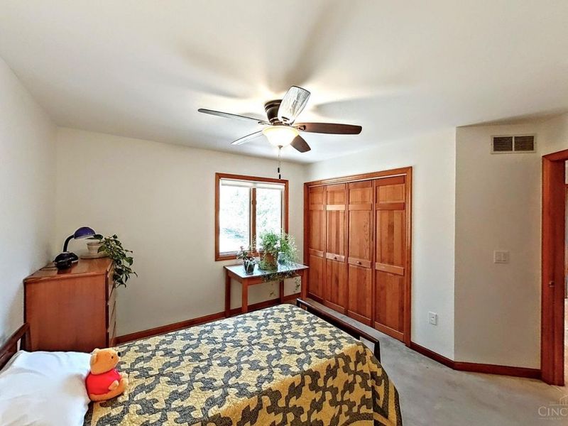 8410 Toddcreek Circle, West Chester, OH 45069 Photo 29