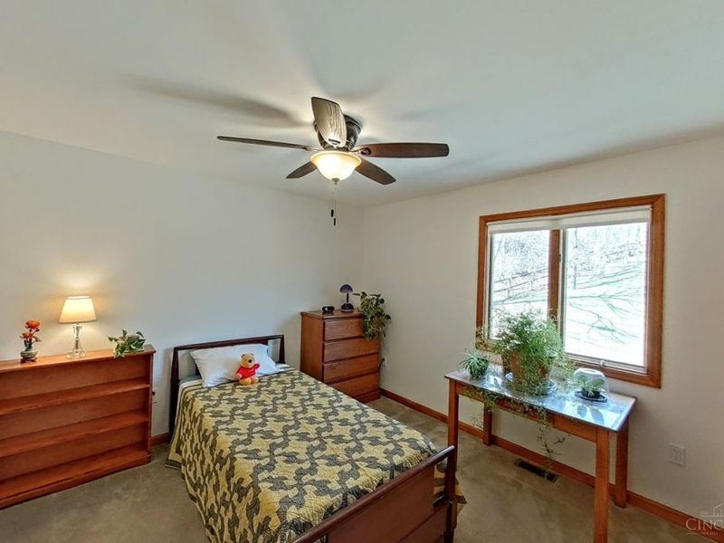 8410 Toddcreek Circle, West Chester, OH 45069 Photo 30