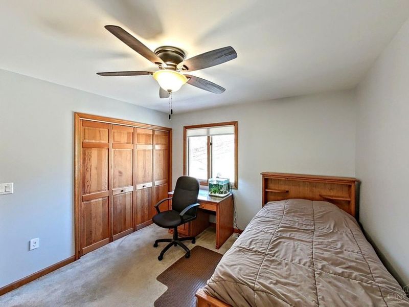 8410 Toddcreek Circle, West Chester, OH 45069 Photo 31