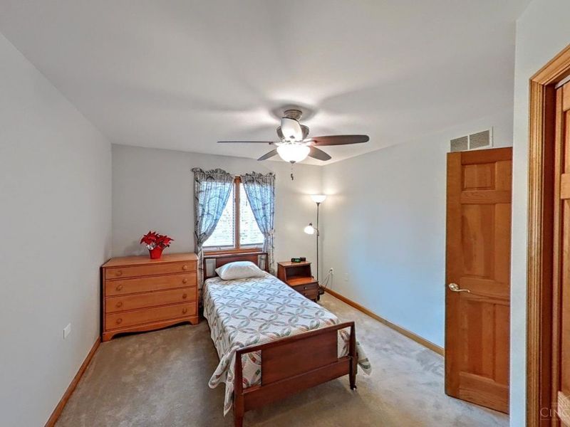 8410 Toddcreek Circle, West Chester, OH 45069 Photo 32