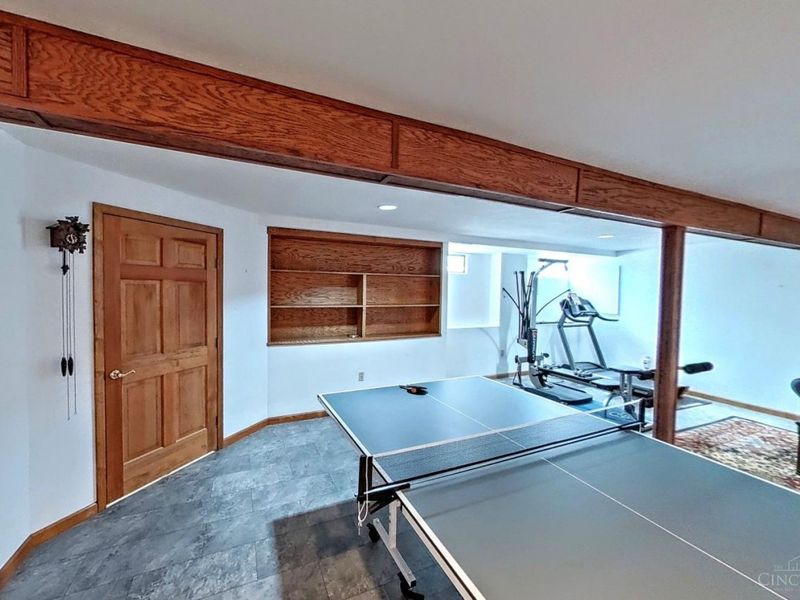 8410 Toddcreek Circle, West Chester, OH 45069 Photo 35