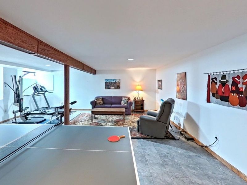 8410 Toddcreek Circle, West Chester, OH 45069 Photo 36