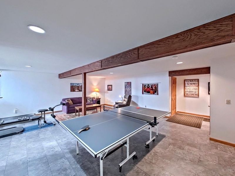 8410 Toddcreek Circle, West Chester, OH 45069 Photo 37