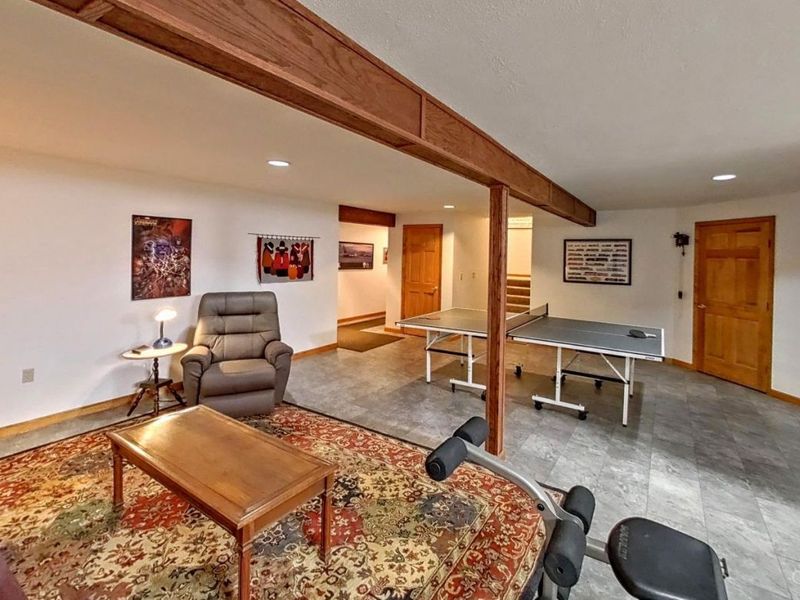 8410 Toddcreek Circle, West Chester, OH 45069 Photo 38