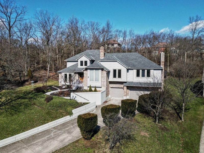 8410 Toddcreek Circle, West Chester, OH 45069 Photo 40