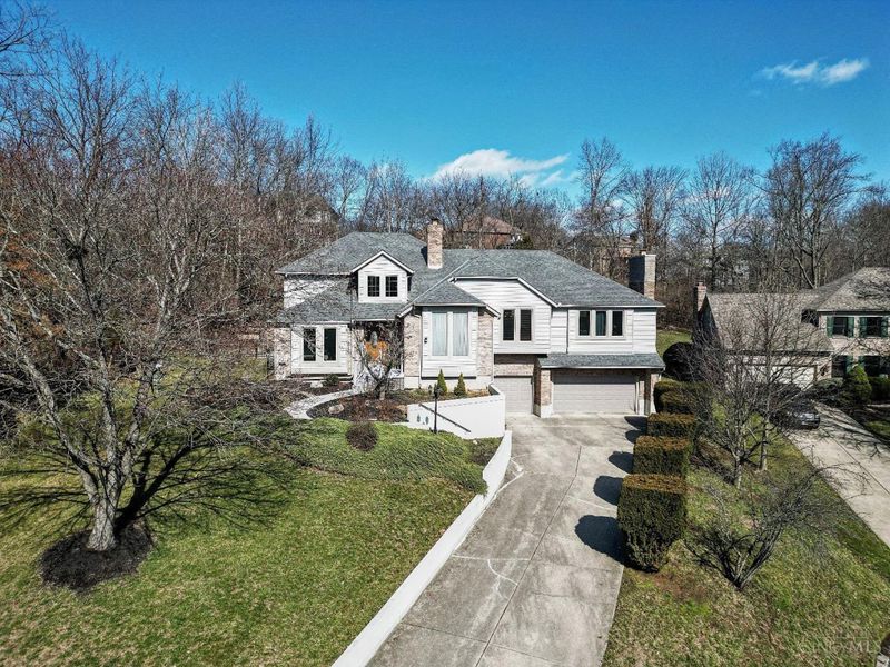 8410 Toddcreek Circle, West Chester, OH 45069 Photo 41