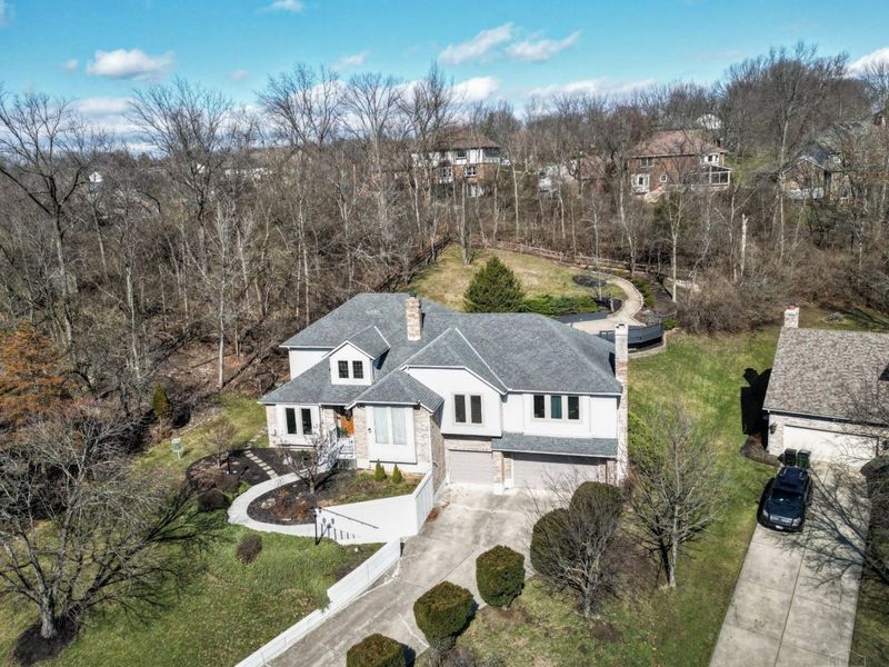 8410 Toddcreek Circle, West Chester, OH 45069 Photo 42