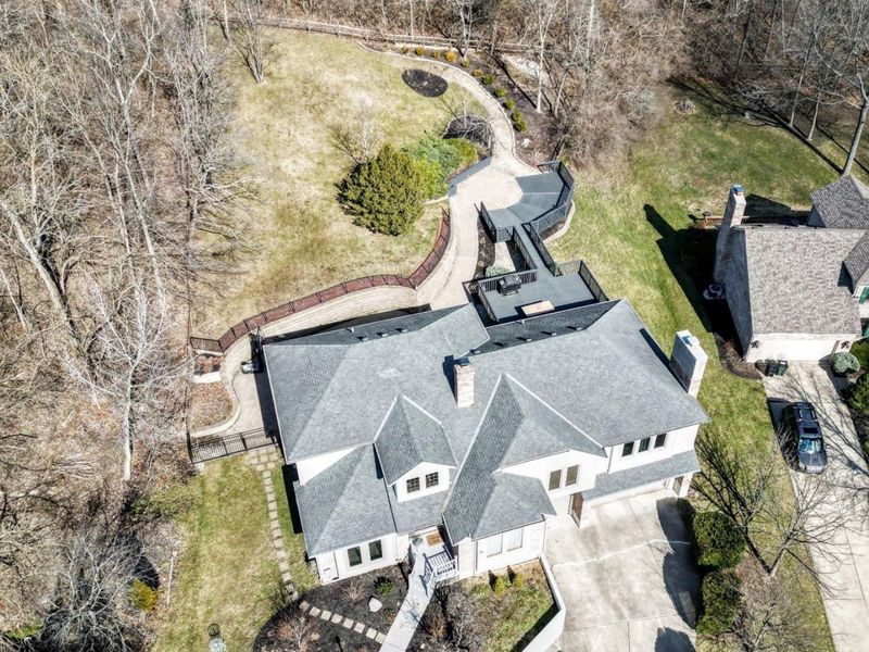 8410 Toddcreek Circle, West Chester, OH 45069 Photo 43