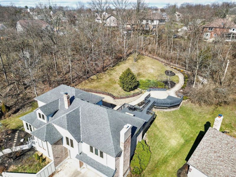 8410 Toddcreek Circle, West Chester, OH 45069 Photo 44