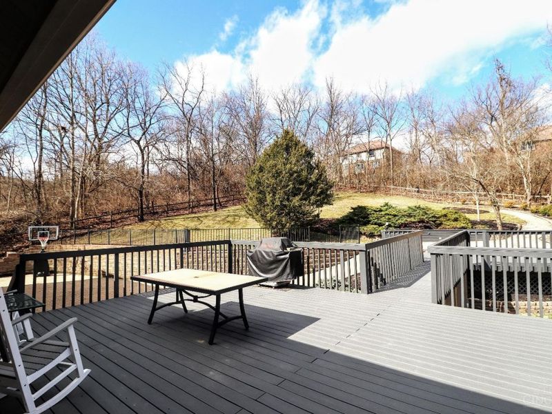 8410 Toddcreek Circle, West Chester, OH 45069 Photo 46