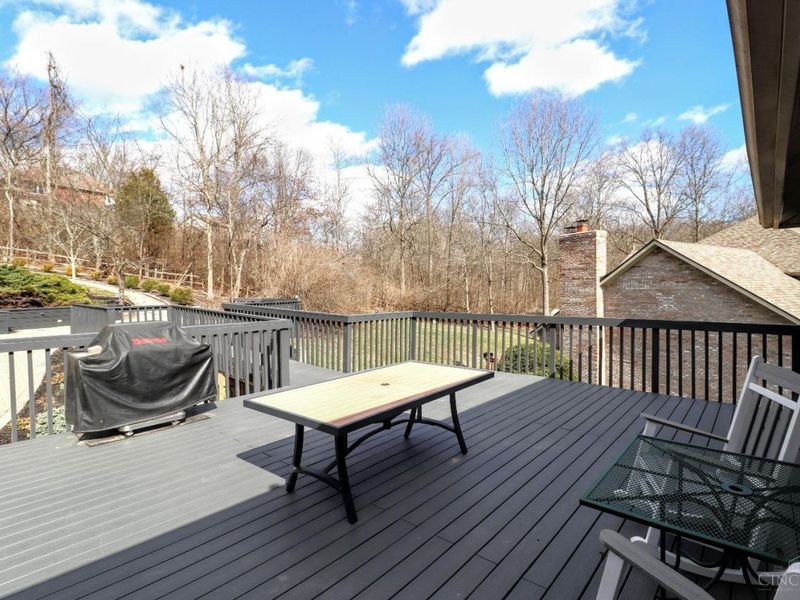 8410 Toddcreek Circle, West Chester, OH 45069 Photo 47