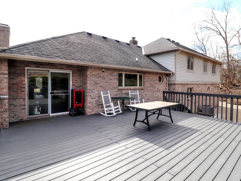 8410 Toddcreek Circle, West Chester, OH 45069 Photo 49