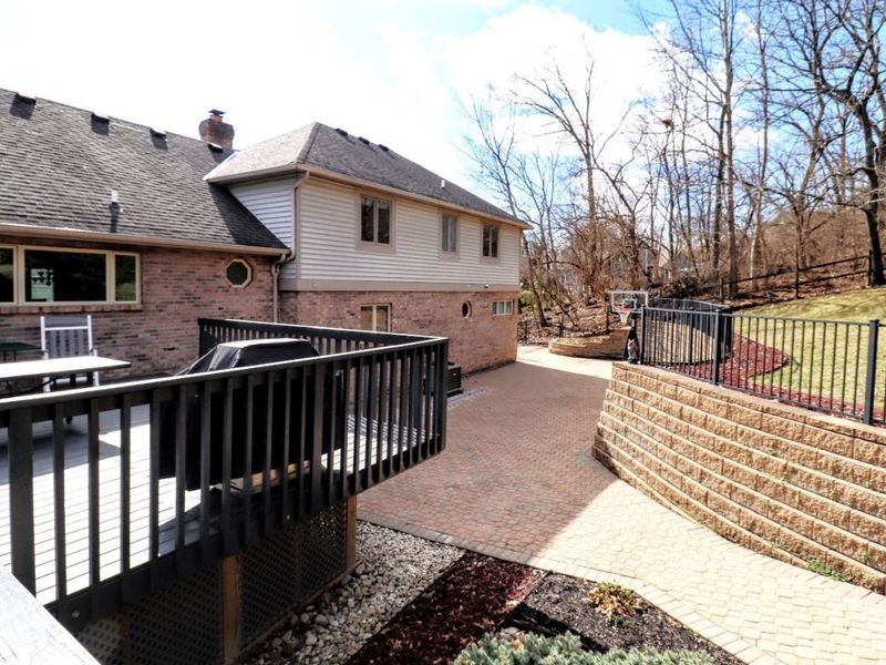 8410 Toddcreek Circle, West Chester, OH 45069 Photo 50