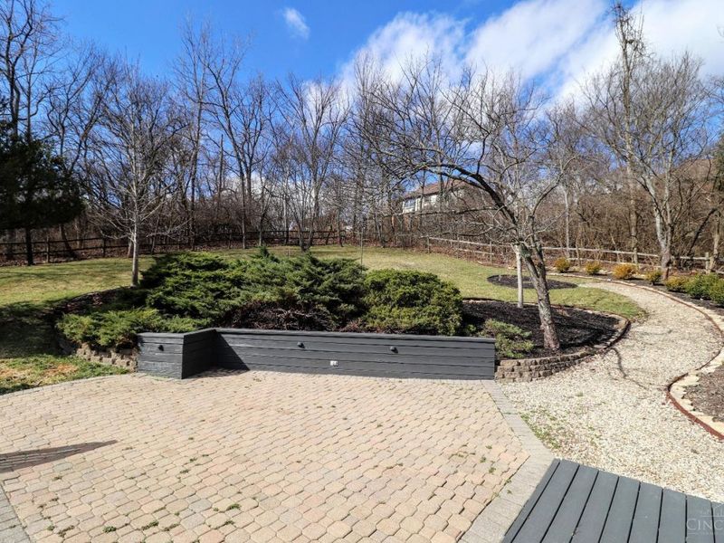 8410 Toddcreek Circle, West Chester, OH 45069 Photo 51