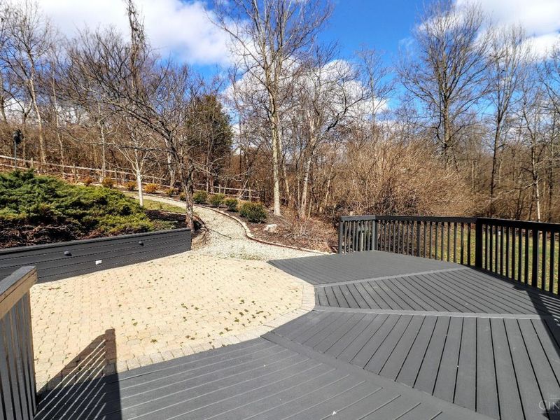 8410 Toddcreek Circle, West Chester, OH 45069 Photo 52