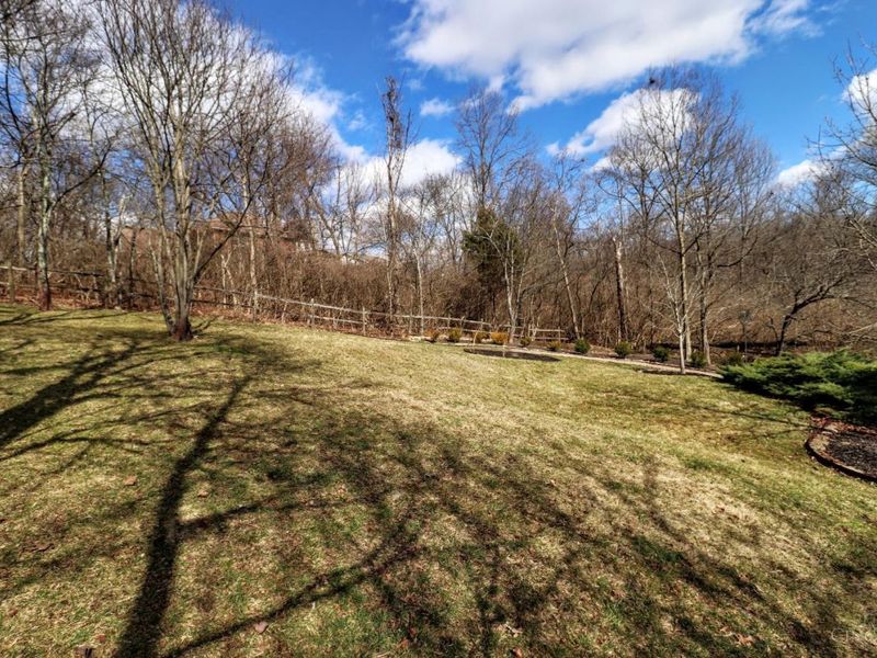 8410 Toddcreek Circle, West Chester, OH 45069 Photo 53