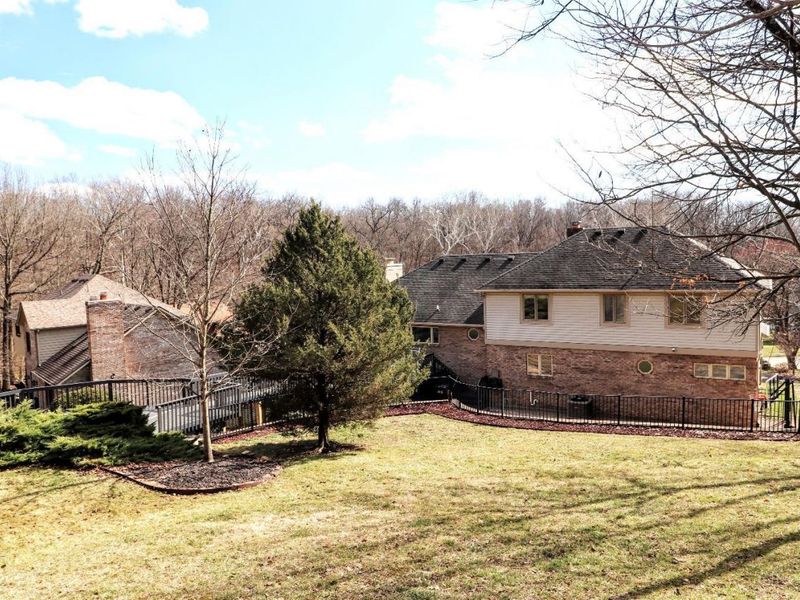 8410 Toddcreek Circle, West Chester, OH 45069 Photo 54