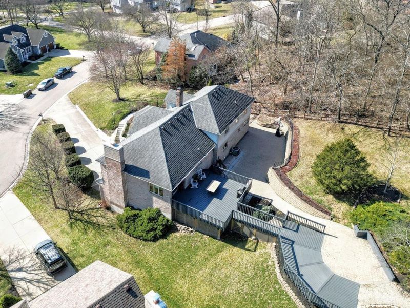 8410 Toddcreek Circle, West Chester, OH 45069 Photo 55