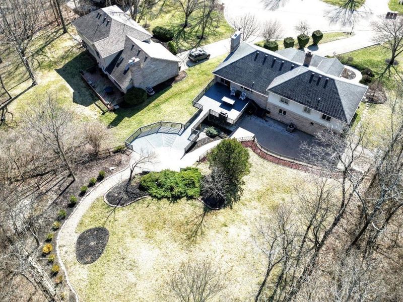 8410 Toddcreek Circle, West Chester, OH 45069 Photo 56