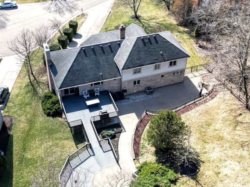 8410 Toddcreek Circle, West Chester, OH 45069 Photo 57