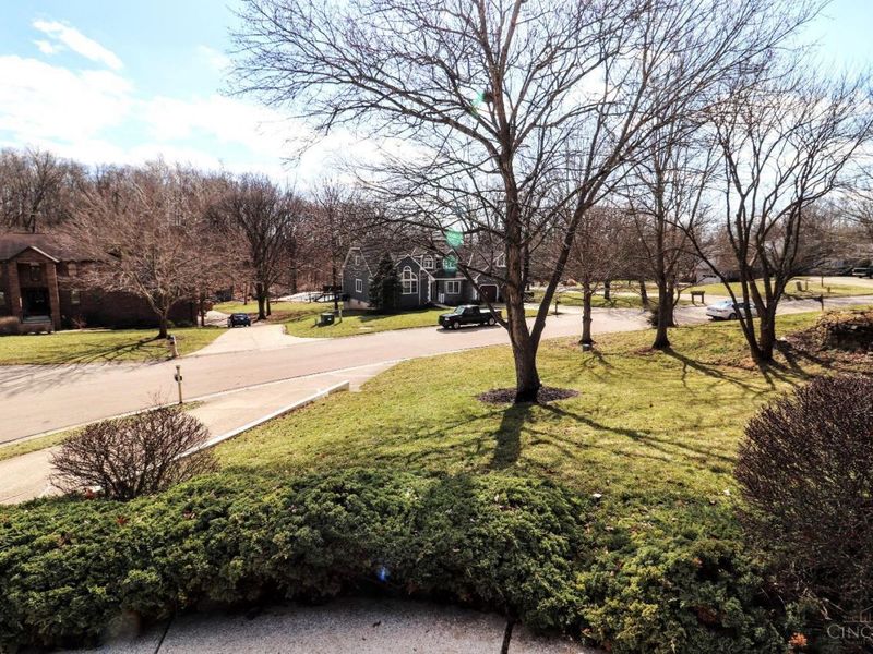 8410 Toddcreek Circle, West Chester, OH 45069 Photo 58