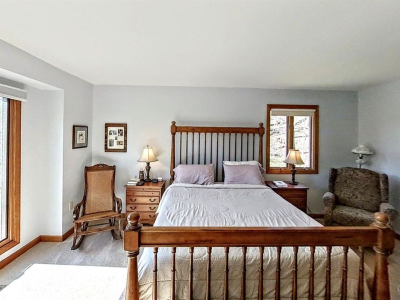 8410 Toddcreek Circle, West Chester, OH 45069 Photo 8