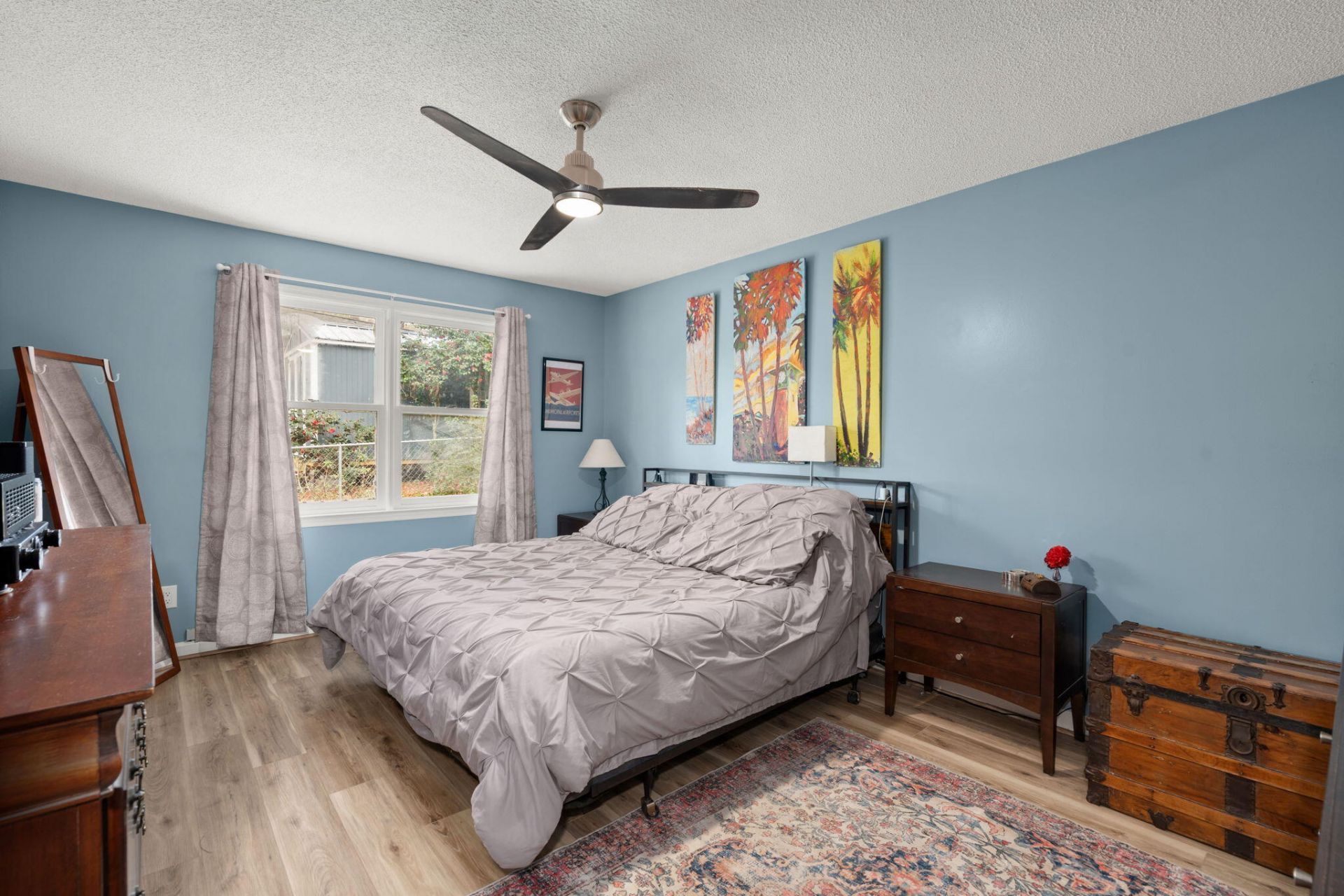 116 Underhill Road Photo 10