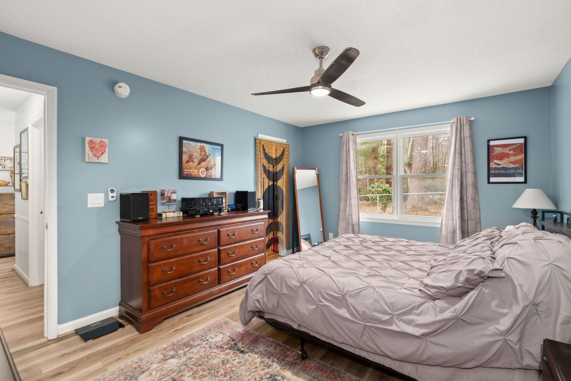 116 Underhill Road Photo 11