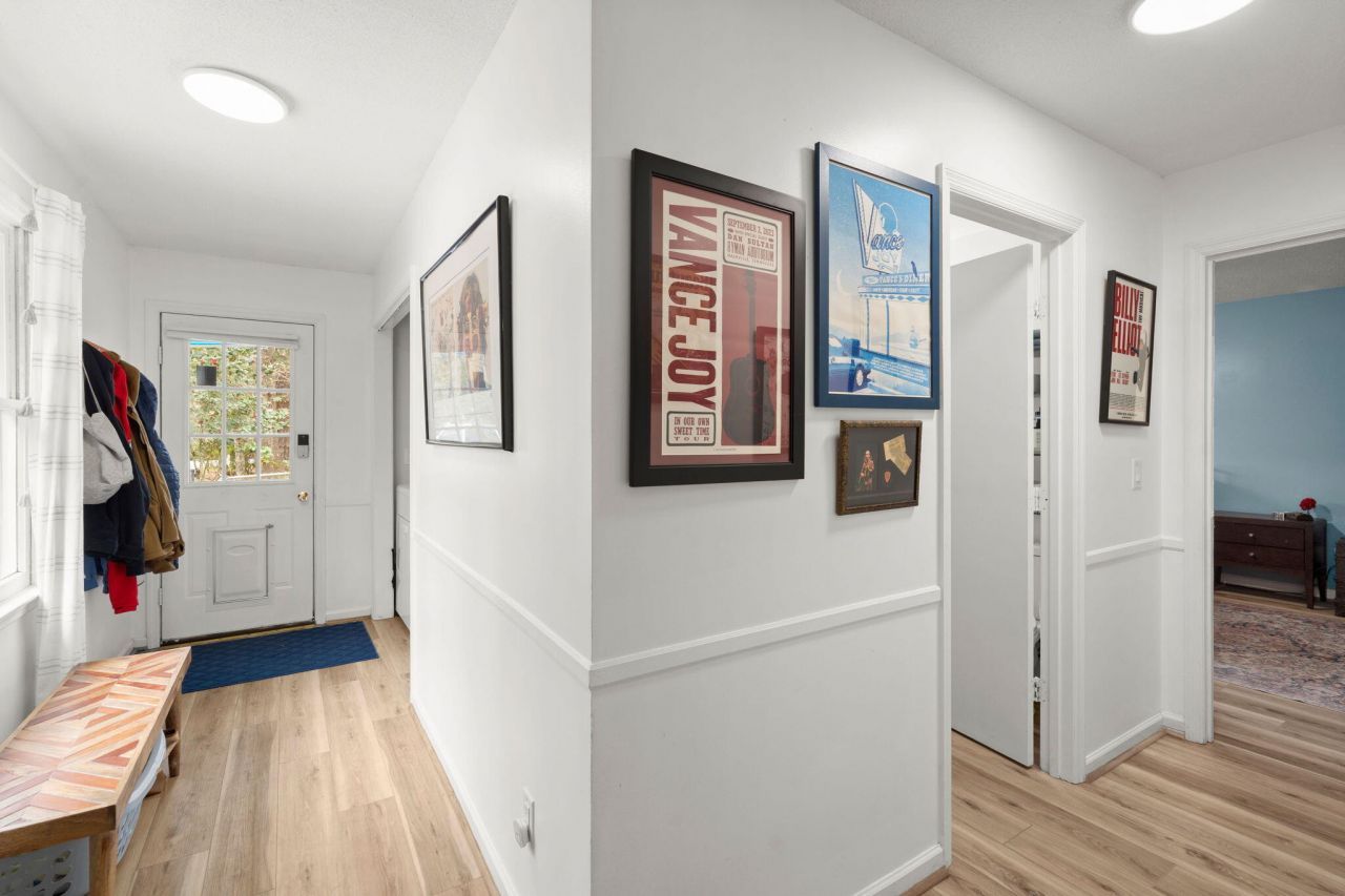 116 Underhill Road Photo 12