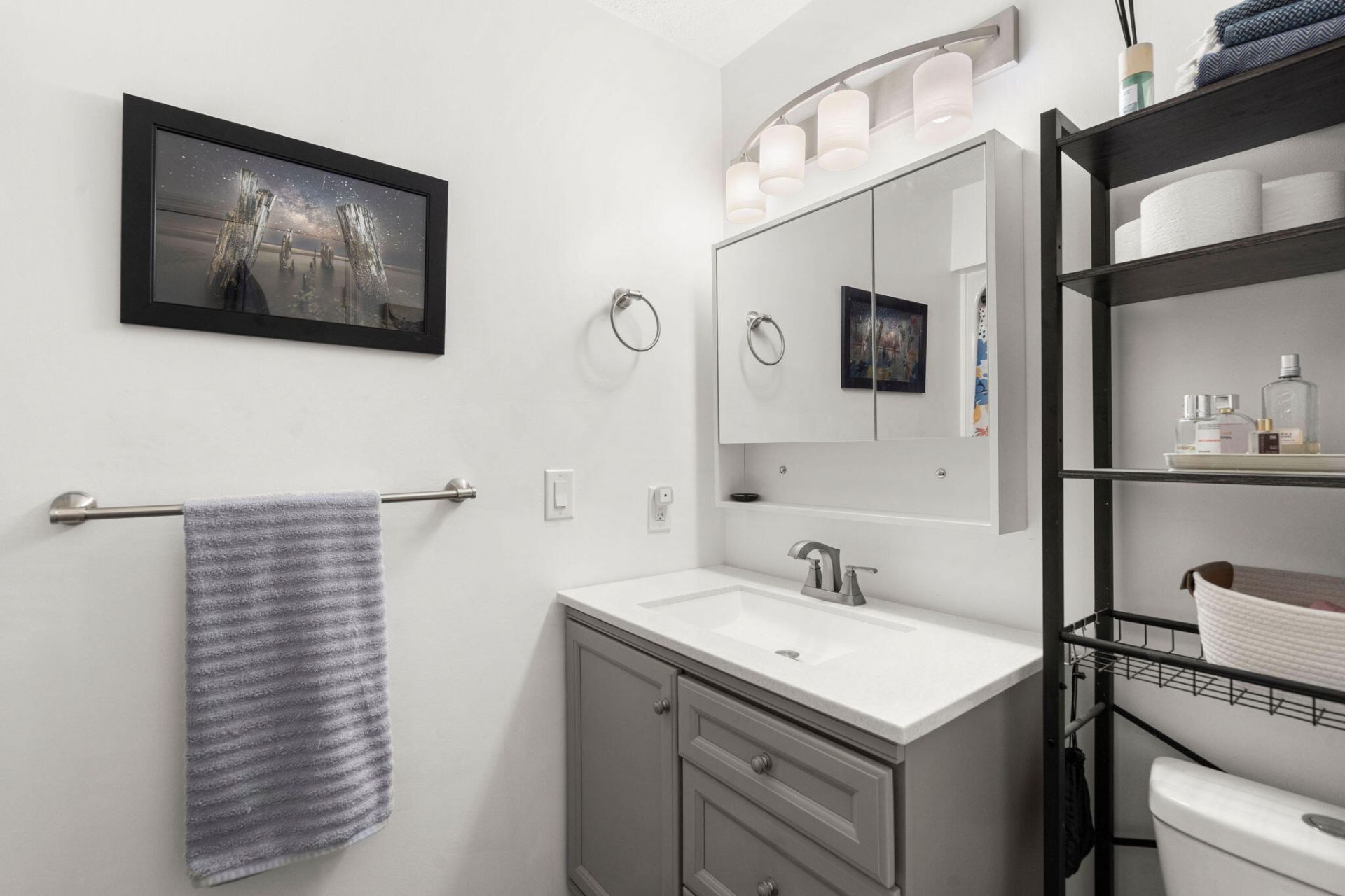 116 Underhill Road Photo 12