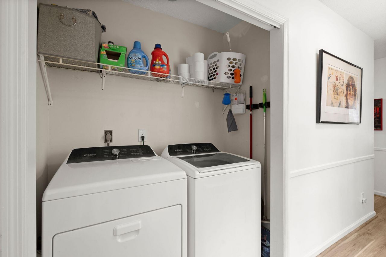 116 Underhill Road Photo 13